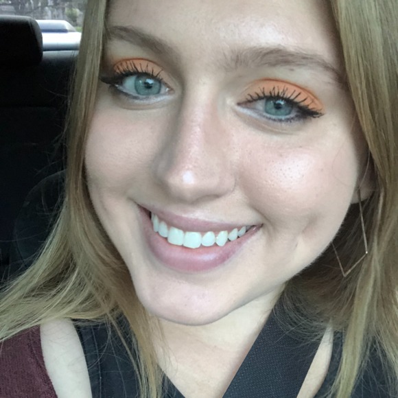 ericaleigh953
